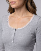 Product 15641163137354 - close_up_detail