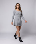 Product 15641163137354 - full_body_front