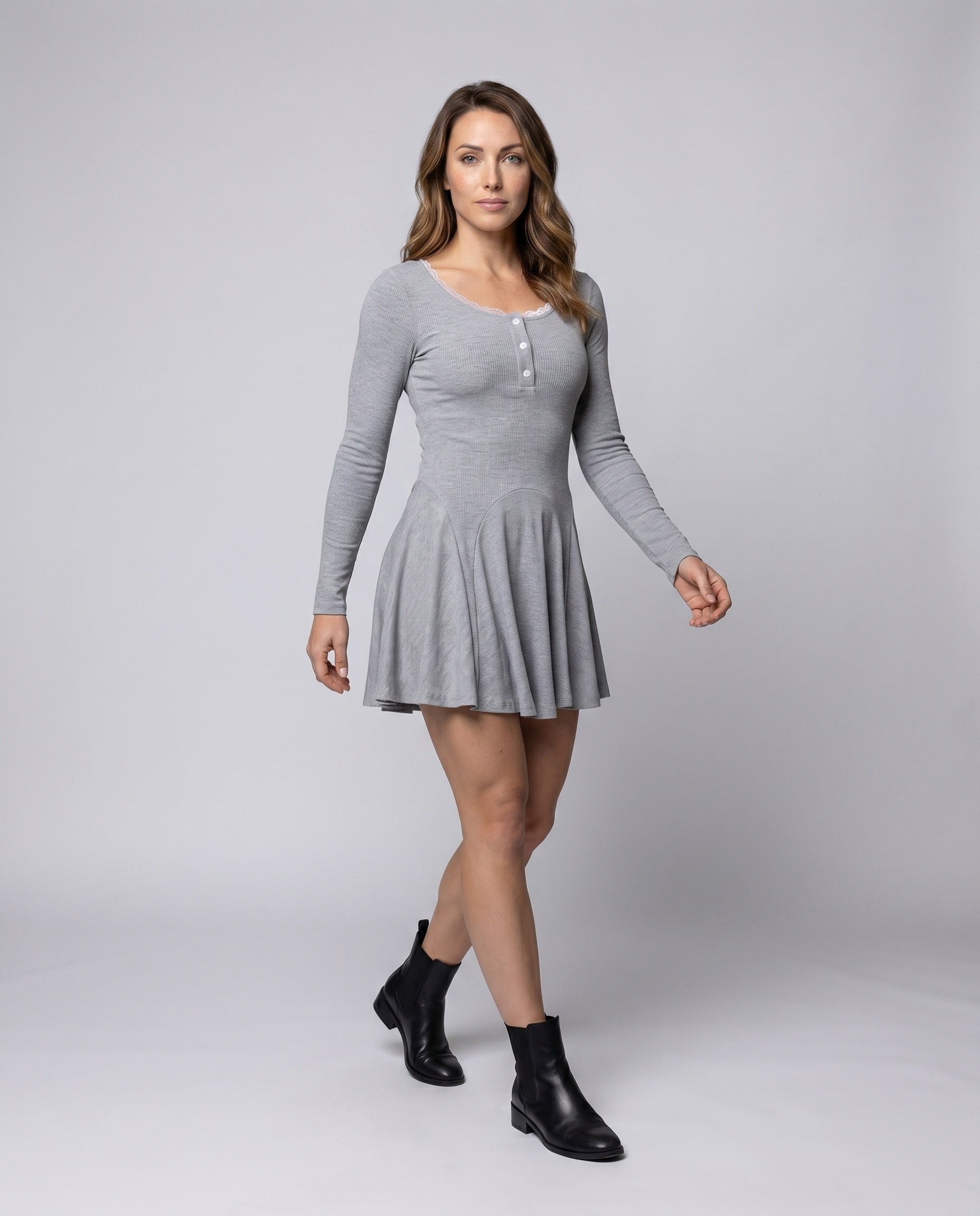 Product 15641163137354 - full_body_front