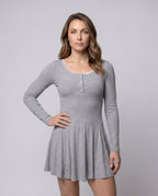 Product 15641163137354 - upper_body