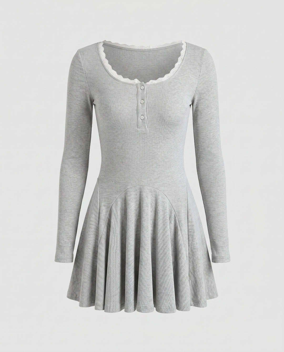 Product 15641163137354 - product_only