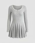 Product 15641163137354 - product_only