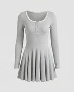 Product 15641163137354 - product_only