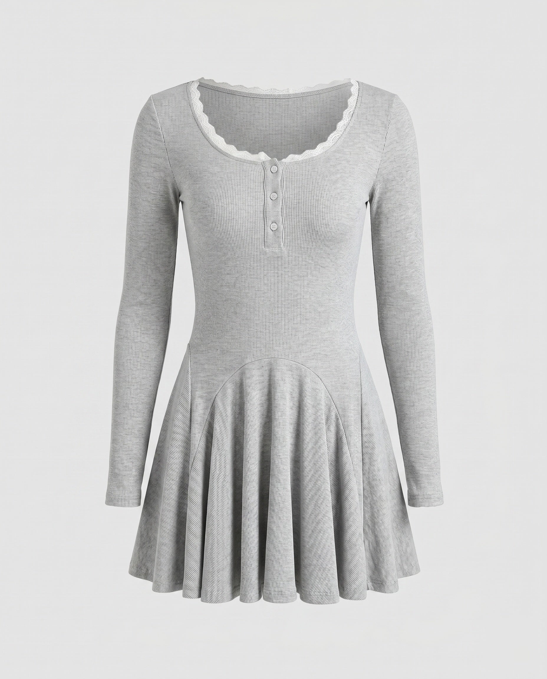 Product 15641163137354 - product_only