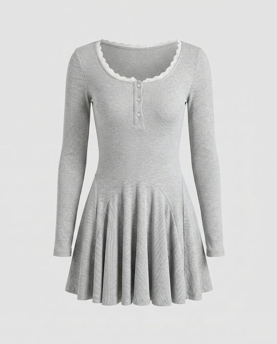 Product 15641163137354 - product_only