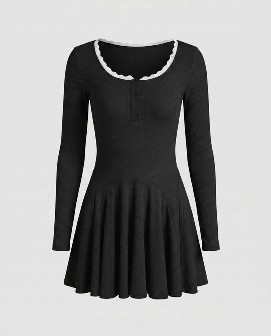 Product 15641163137354 - product_only