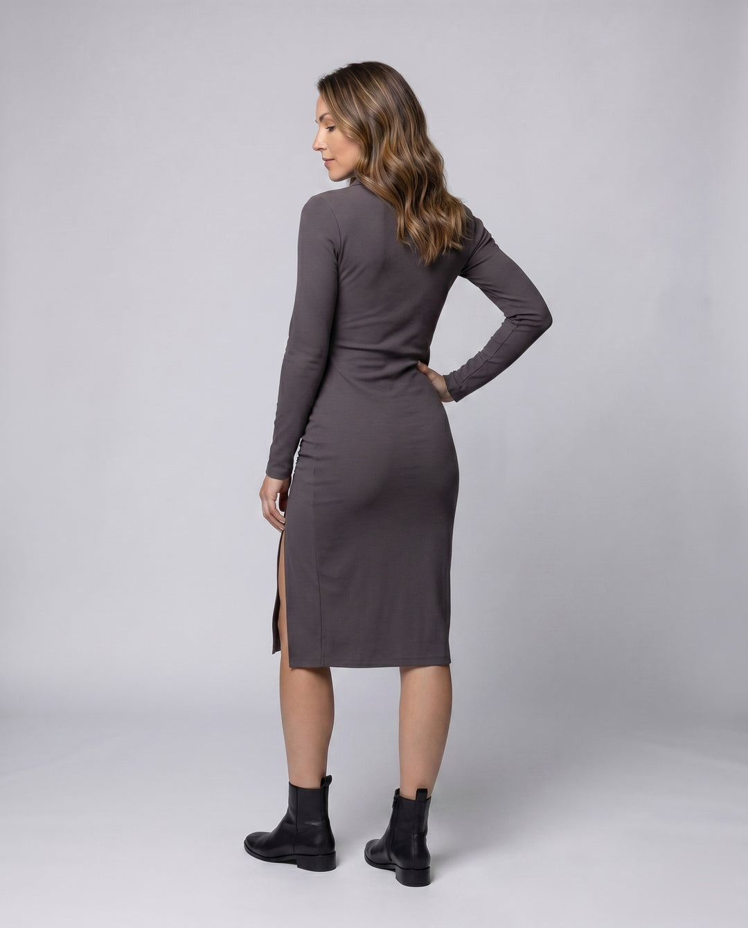 Product 15641163235658 - back_view