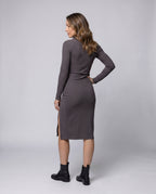 Product 15641163235658 - back_view