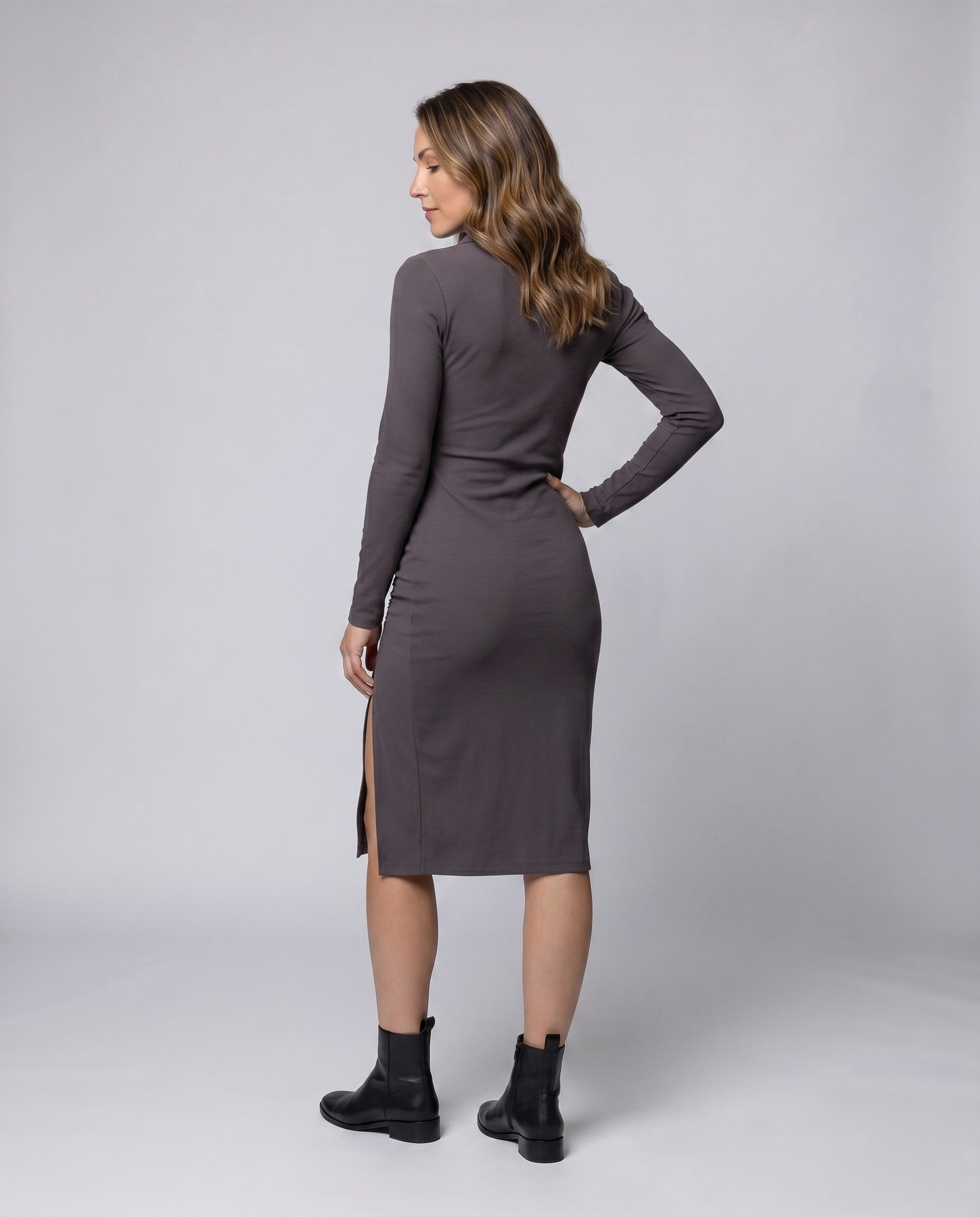 Product 15641163235658 - back_view