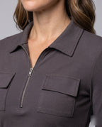 Product 15641163235658 - close_up_detail
