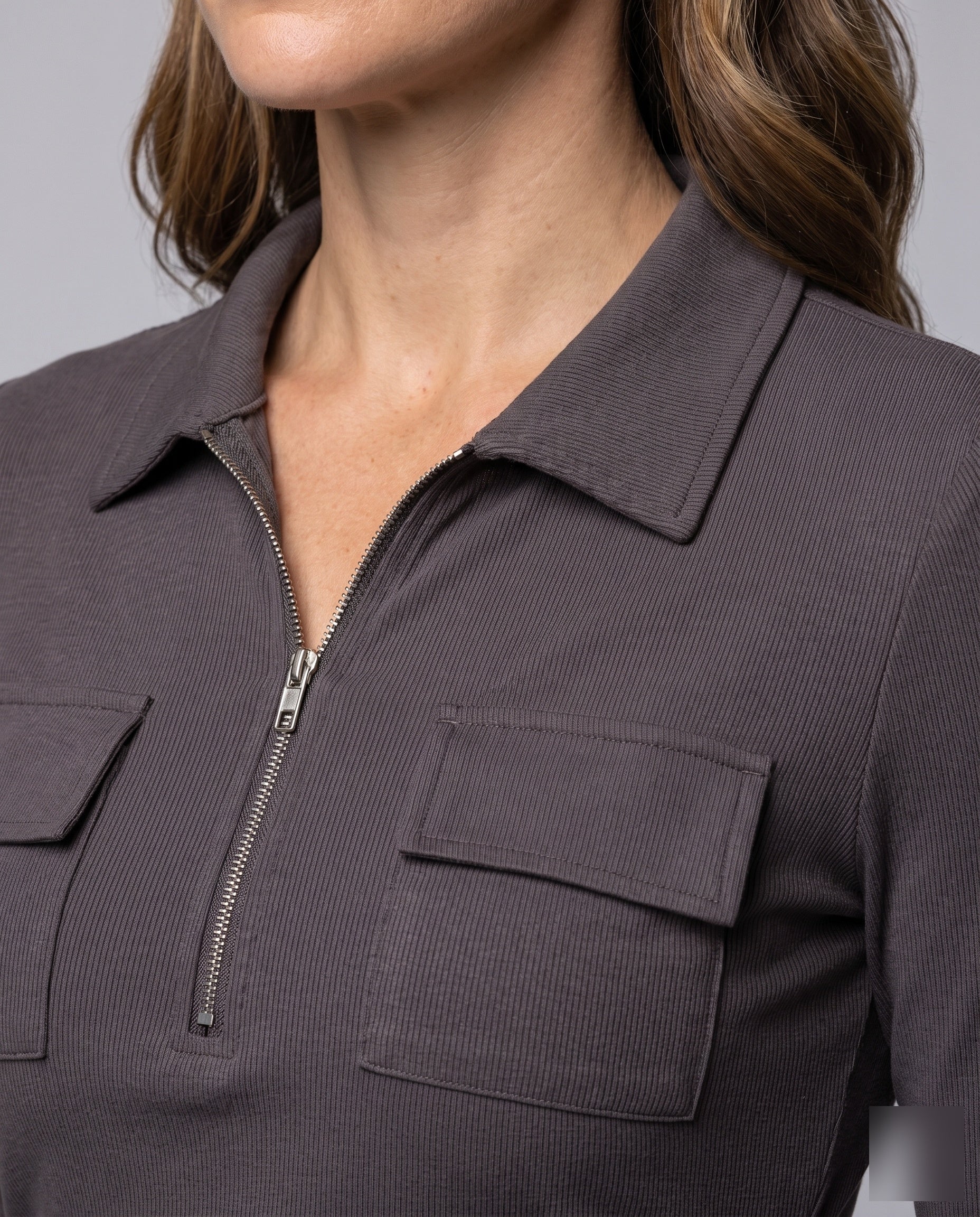 Product 15641163235658 - close_up_detail