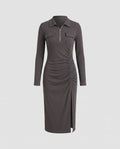Product 15641163235658 - product_only