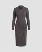 Product 15641163235658 - product_only