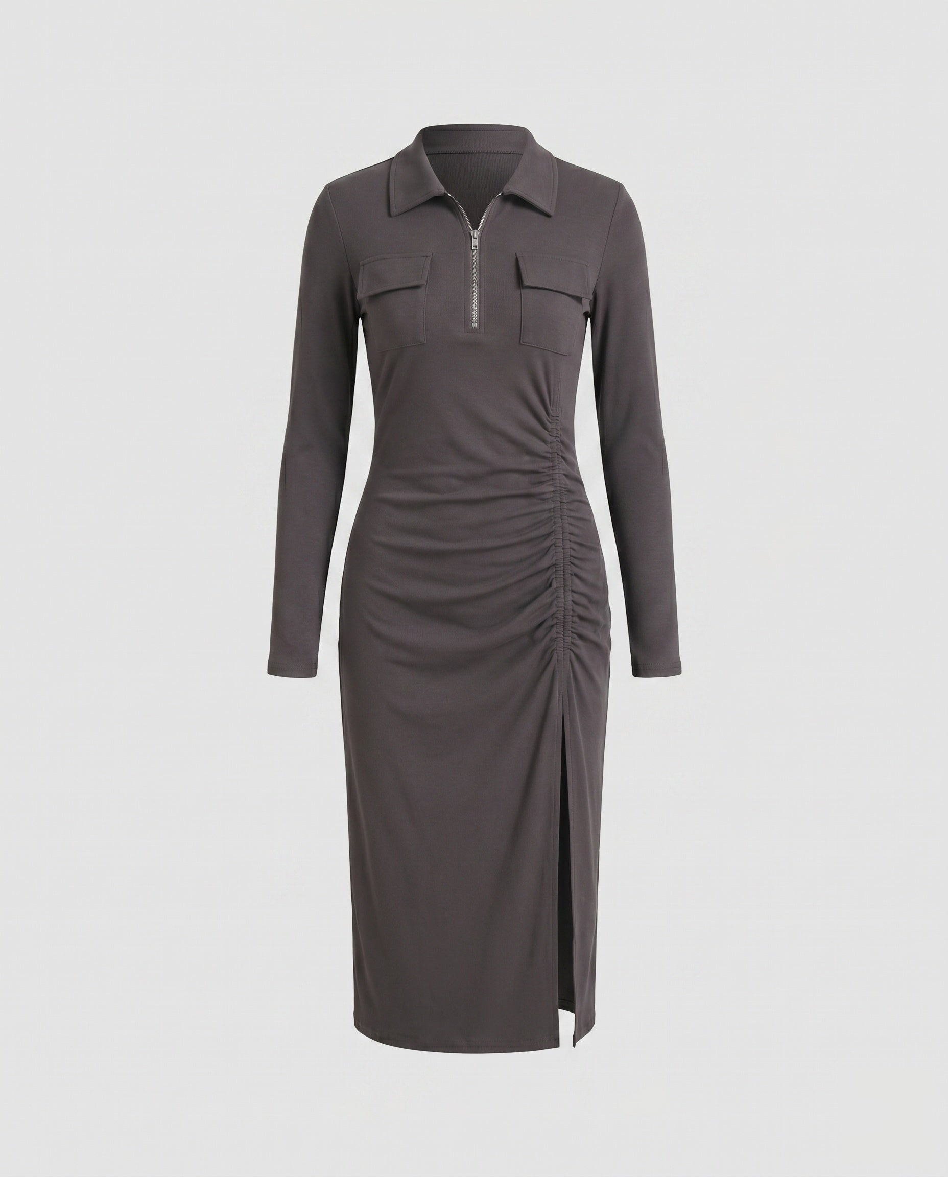 Product 15641163235658 - product_only