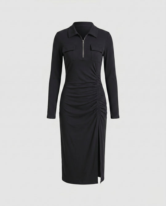 Product 15641163235658 - product_only
