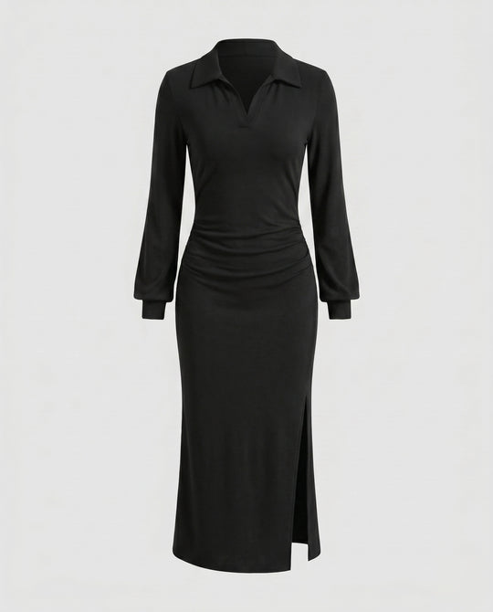 Product 15641163333962 - product_only