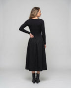 Product 15641163497802 - back_view