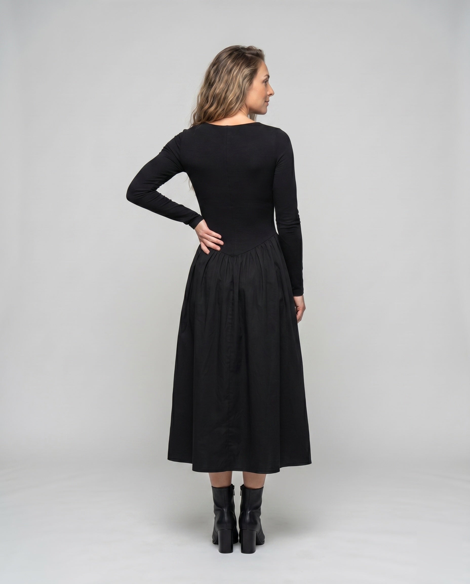 Product 15641163497802 - back_view