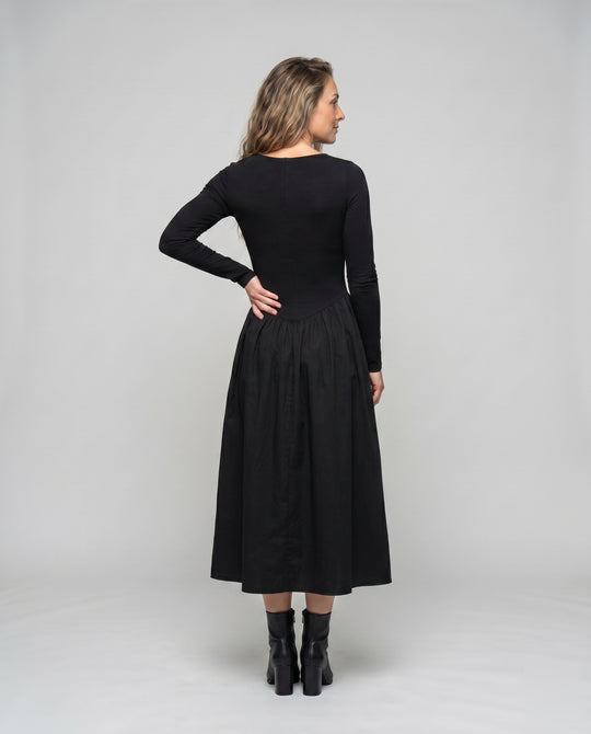 Product 15641163497802 - back_view