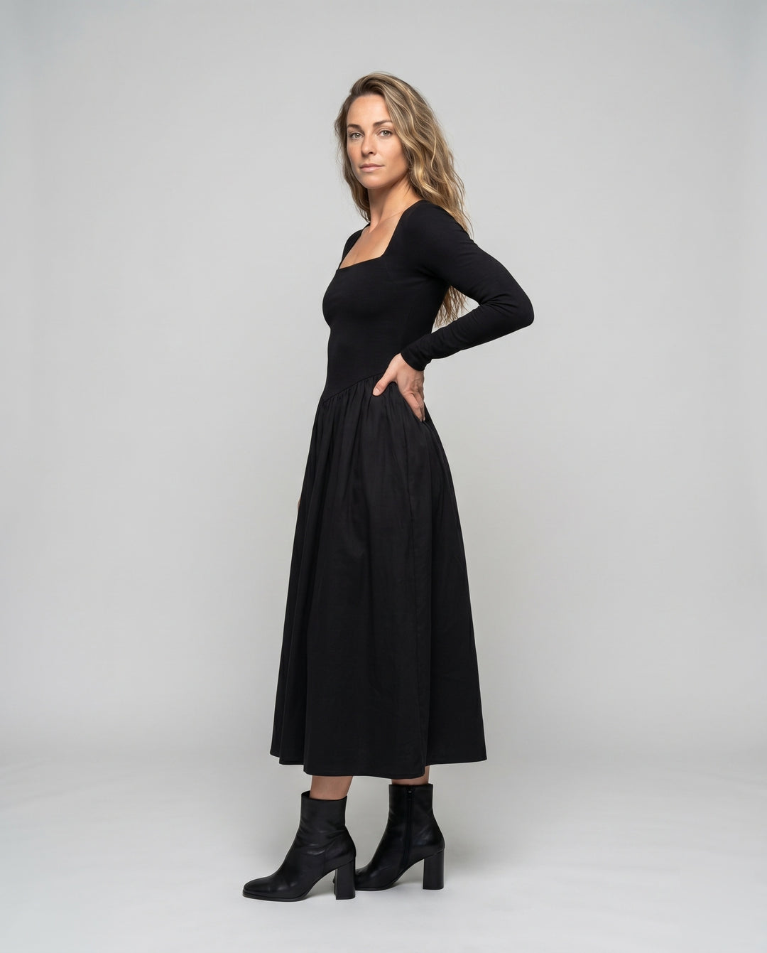Product 15641163497802 - full_body_front
