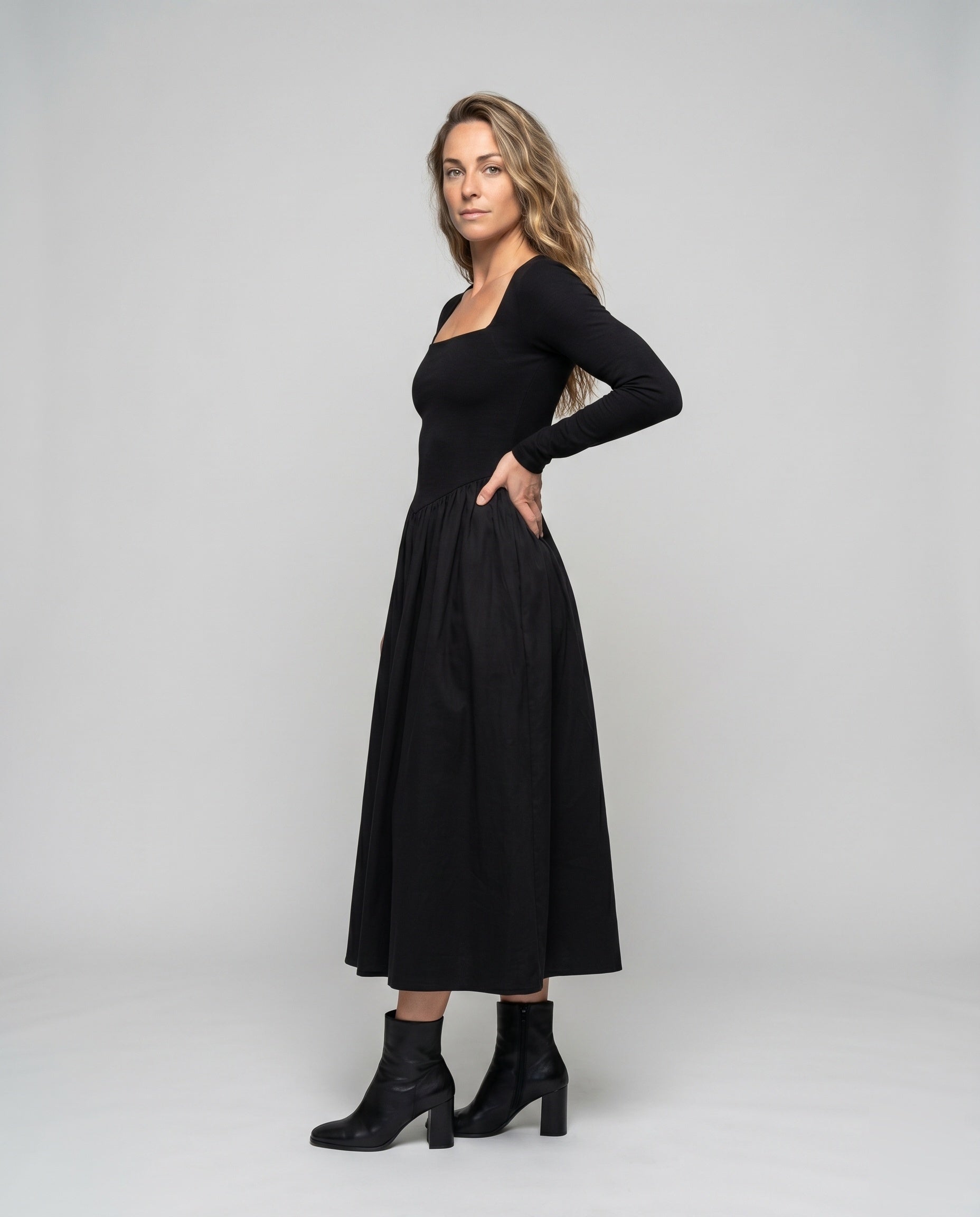 Product 15641163497802 - full_body_front