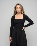 Product 15641163497802 - upper_body