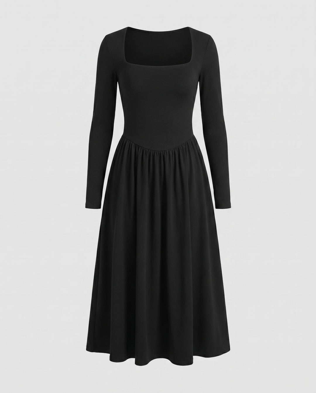 Product 15641163497802 - product_only