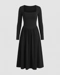 Product 15641163497802 - product_only