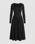 Product 15641163497802 - product_only