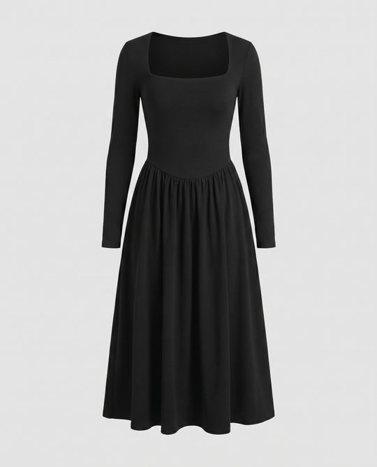 Product 15641163497802 - product_only