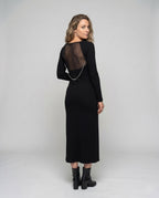 Product 15641163628874 - back_view