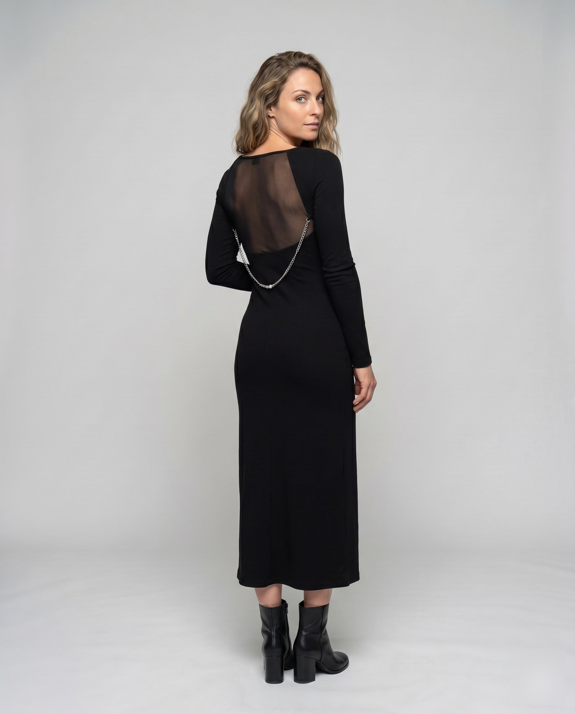 Product 15641163628874 - back_view