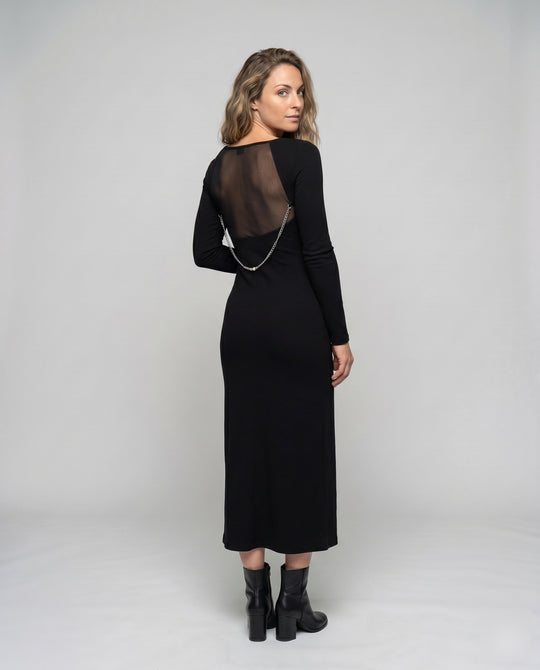 Product 15641163628874 - back_view