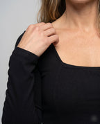 Product 15641163628874 - close_up_detail