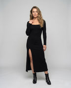 Product 15641163628874 - full_body_front