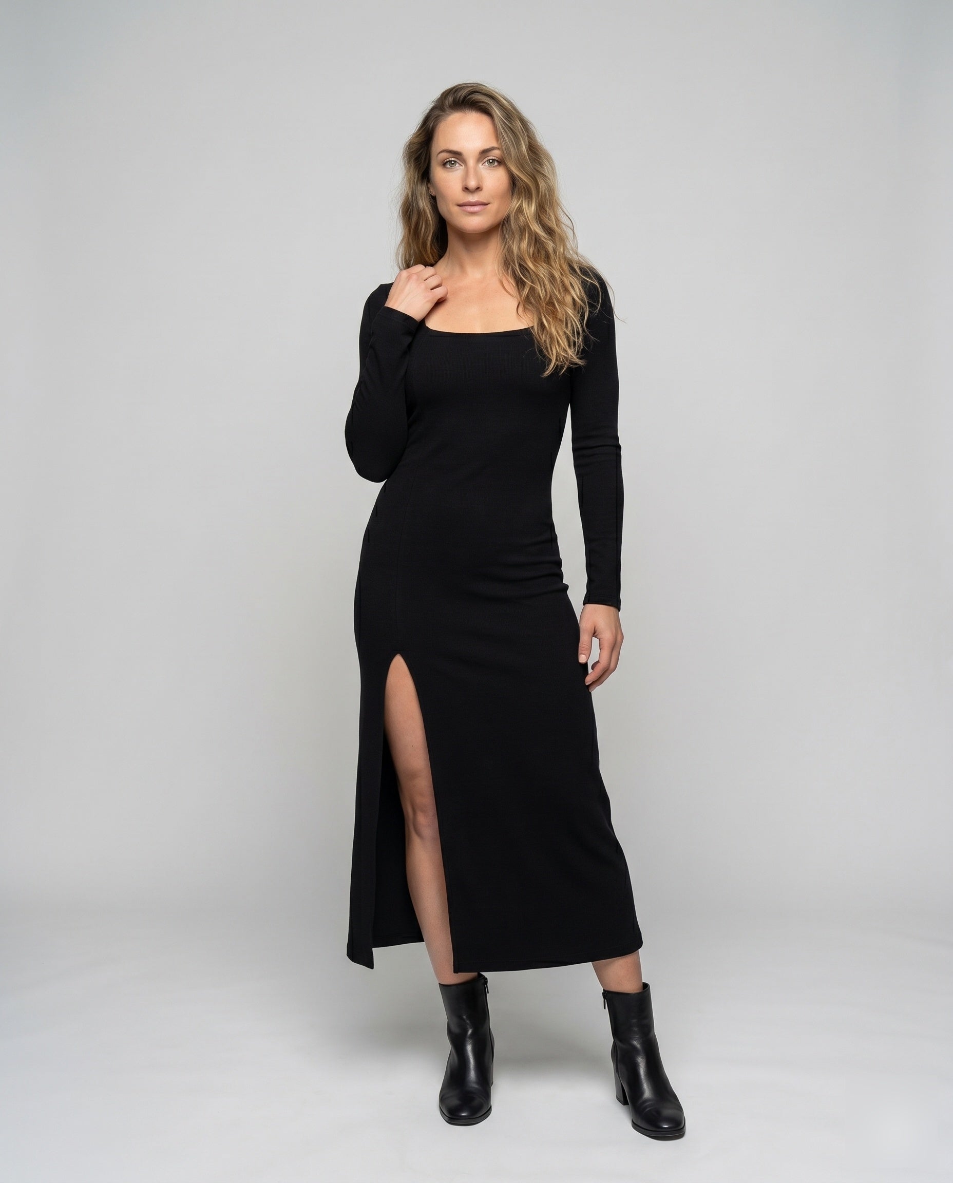 Product 15641163628874 - full_body_front