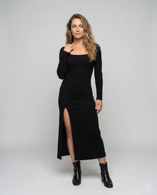 Product 15641163628874 - full_body_front