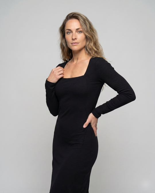 Product 15641163628874 - upper_body