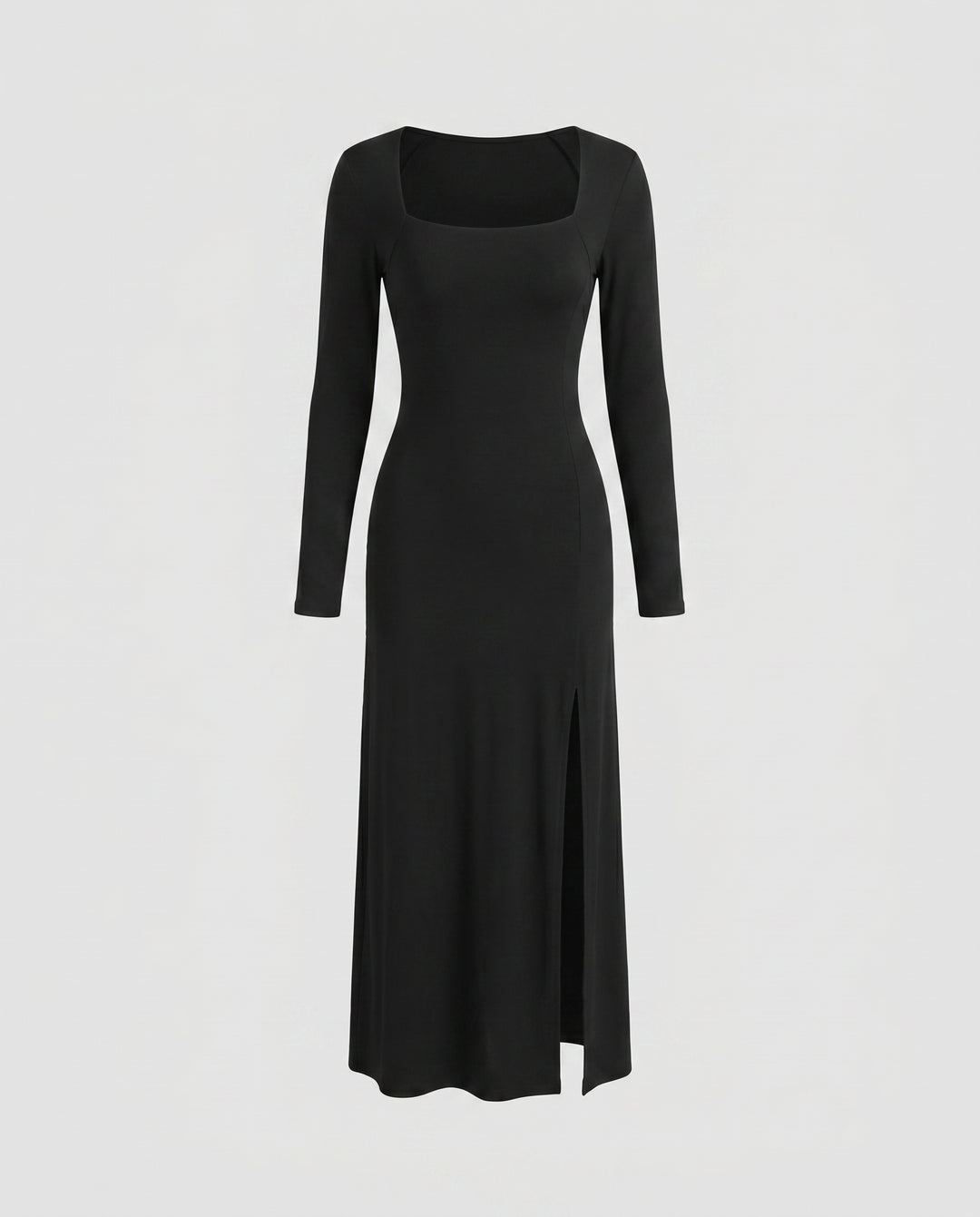 Product 15641163628874 - product_only