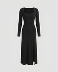 Product 15641163628874 - product_only