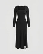Product 15641163628874 - product_only