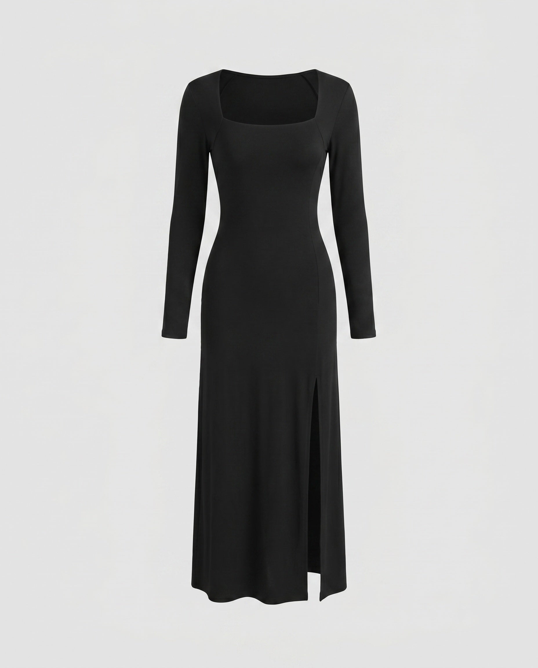 Product 15641163628874 - product_only
