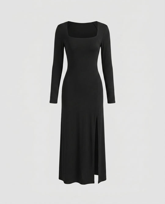 Product 15641163628874 - product_only