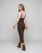 Product 15641163727178 - back_view