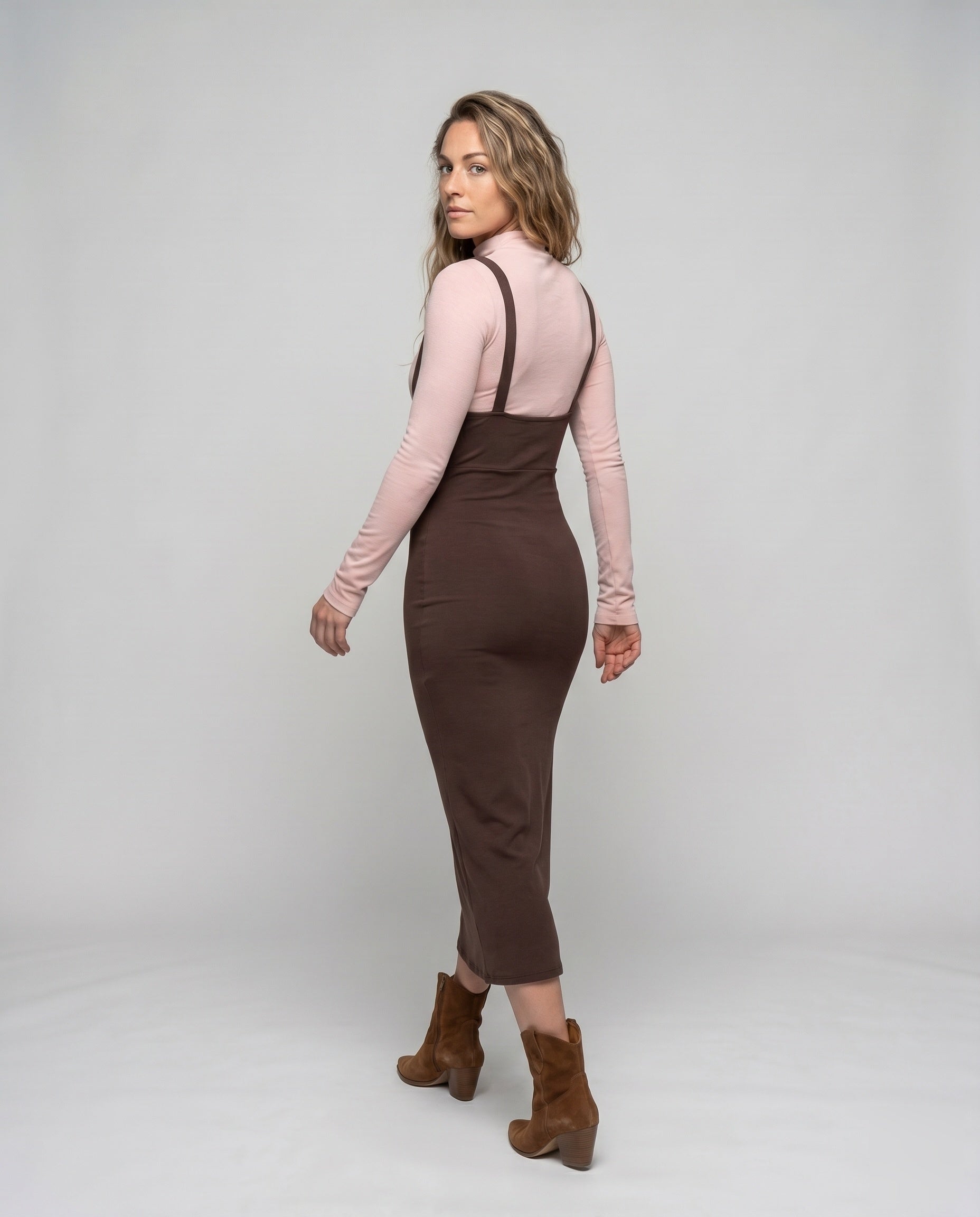 Product 15641163727178 - back_view