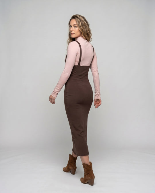 Product 15641163727178 - back_view