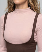 Product 15641163727178 - close_up_detail