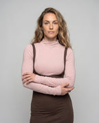 Product 15641163727178 - upper_body