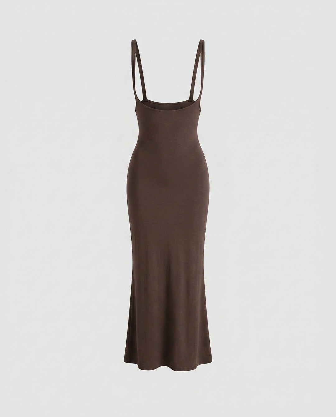 Product 15641163727178 - product_only