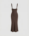 Product 15641163727178 - product_only